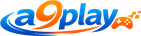 a9play logo